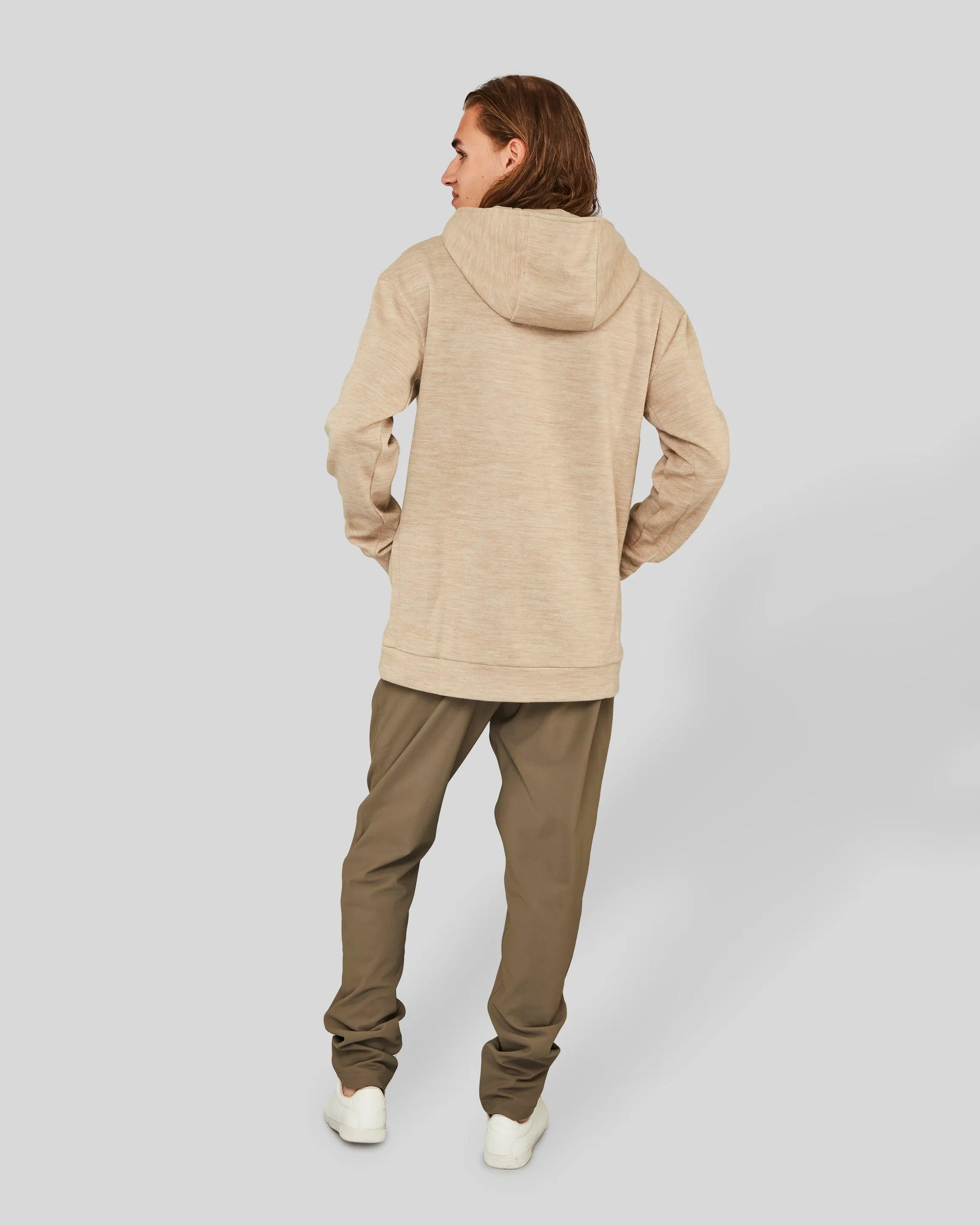 Jug Hoodie