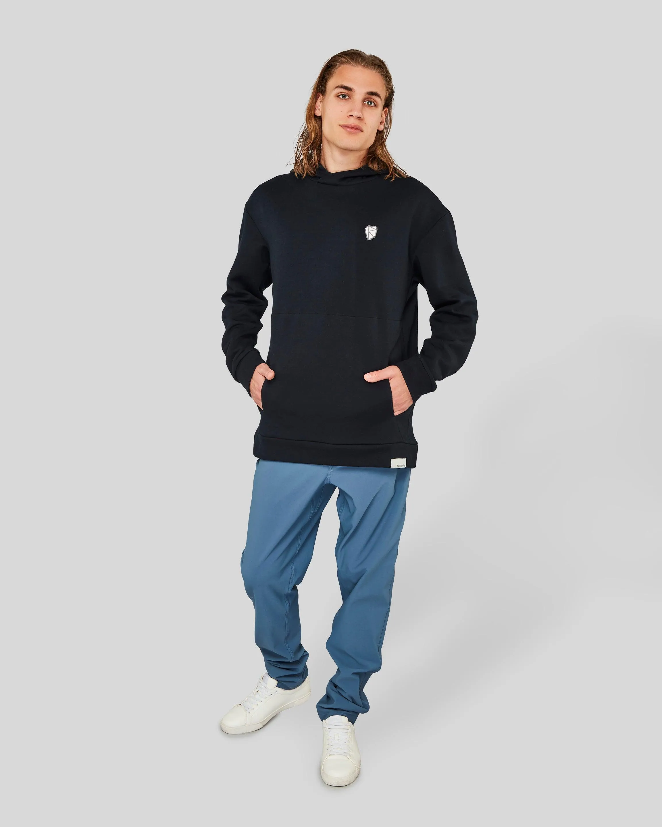 Jug Hoodie