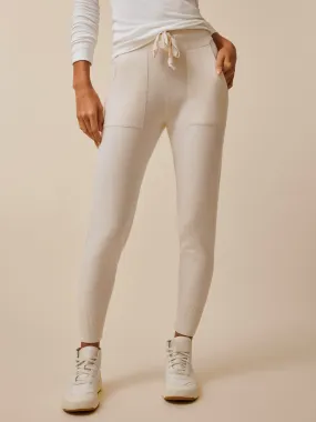 Koko Jogger