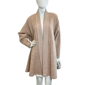 Lauren Lein Coat