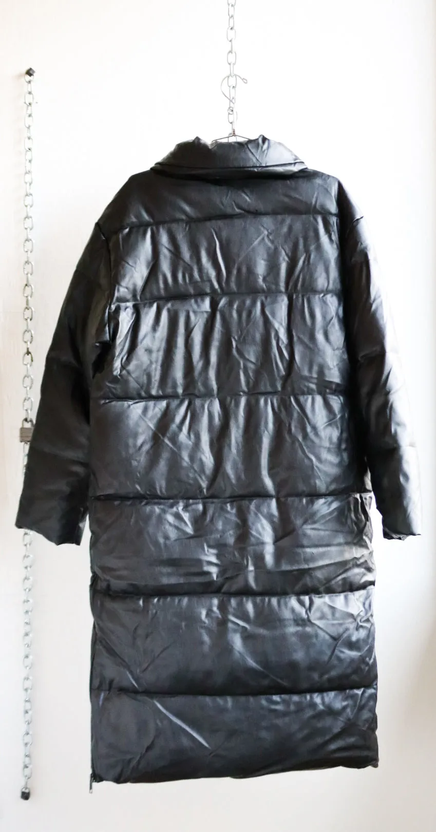 London Coat