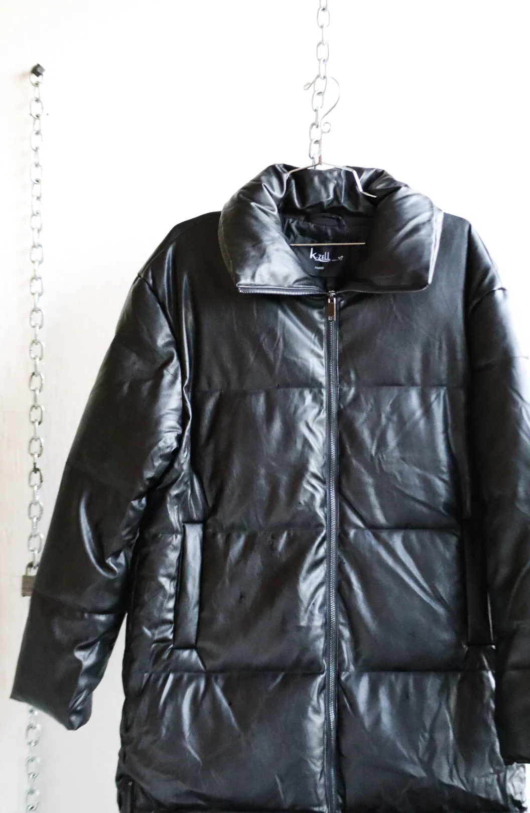 London Coat