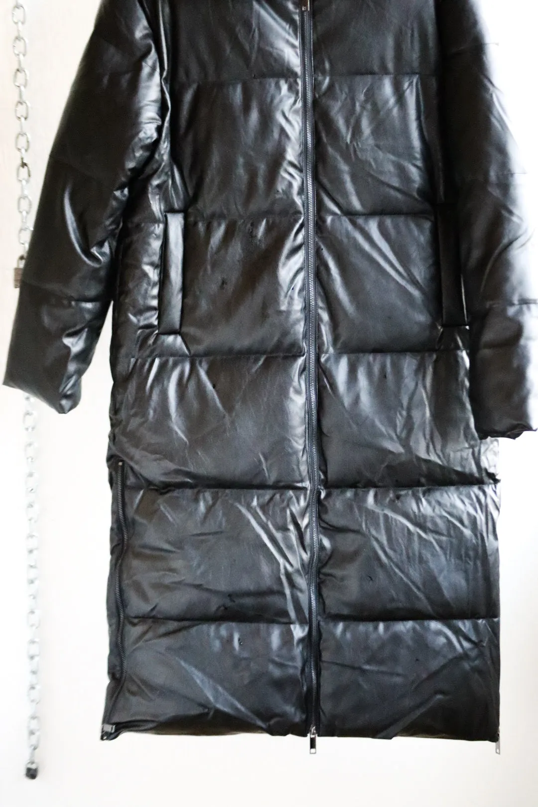 London Coat