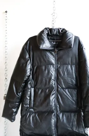 London Coat