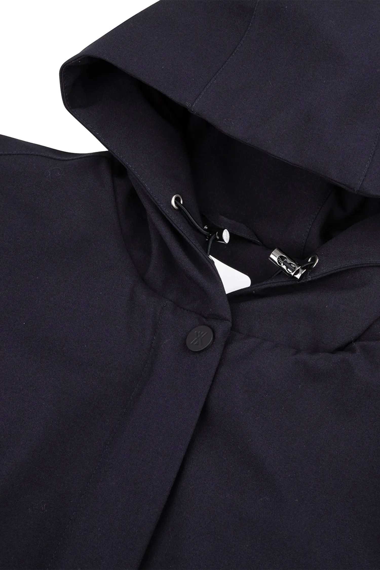 LONG TUBE POLYRAYON AW21 NAVY