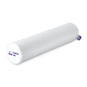 Neck Roll Pillow
