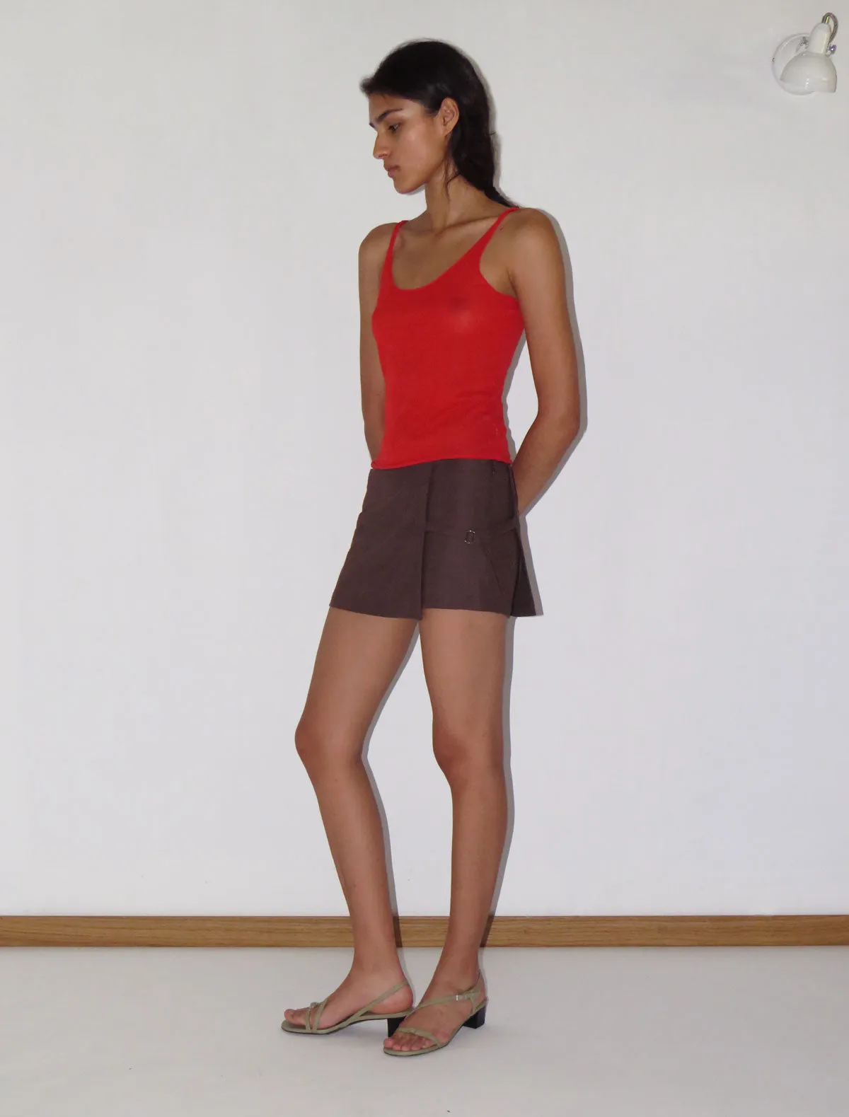 To optimize the title of the e-commerce product, Ill need a bit more information about the product itself. The original title, no 2117 / Mini Archive, is quite vague. Could you provide more details about the product, such as its category (e.g., clothing, electronics, home goods) and any specific features or attributes it may have? This will help me create a more descriptive and optimized title.