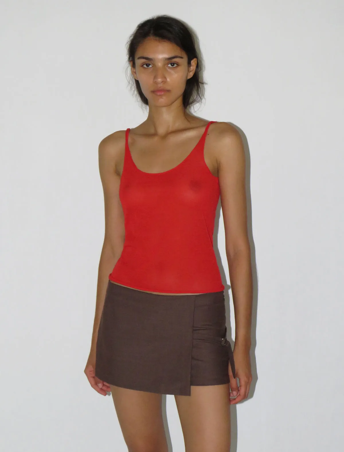 To optimize the title of the e-commerce product, Ill need a bit more information about the product itself. The original title, no 2117 / Mini Archive, is quite vague. Could you provide more details about the product, such as its category (e.g., clothing, electronics, home goods) and any specific features or attributes it may have? This will help me create a more descriptive and optimized title.