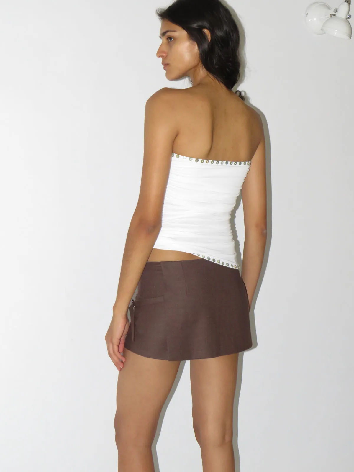 To optimize the title of the e-commerce product, Ill need a bit more information about the product itself. The original title, no 2117 / Mini Archive, is quite vague. Could you provide more details about the product, such as its category (e.g., clothing, electronics, home goods) and any specific features or attributes it may have? This will help me create a more descriptive and optimized title.