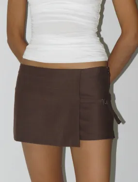 To optimize the title of the e-commerce product, Ill need a bit more information about the product itself. The original title, no 2117 / Mini Archive, is quite vague. Could you provide more details about the product, such as its category (e.g., clothing, electronics, home goods) and any specific features or attributes it may have? This will help me create a more descriptive and optimized title.