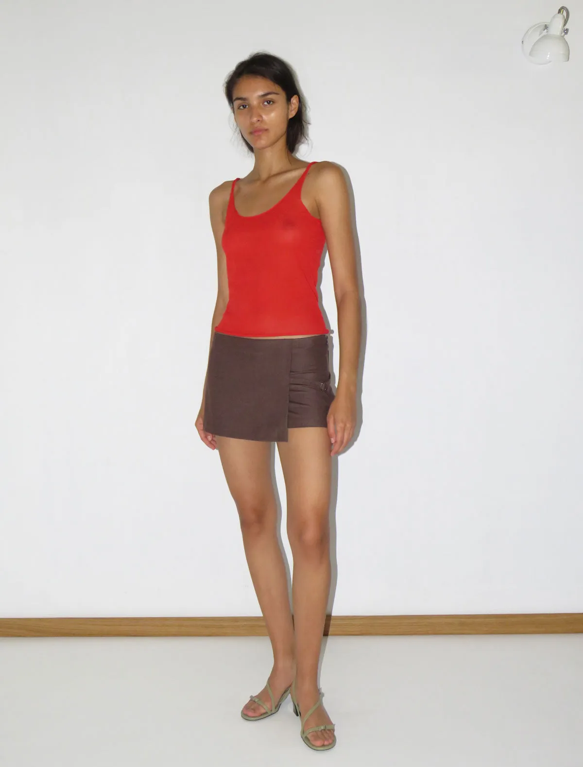 To optimize the title of the e-commerce product, Ill need a bit more information about the product itself. The original title, no 2117 / Mini Archive, is quite vague. Could you provide more details about the product, such as its category (e.g., clothing, electronics, home goods) and any specific features or attributes it may have? This will help me create a more descriptive and optimized title.