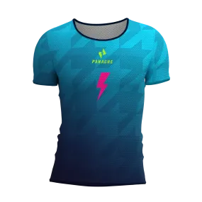 PANACHE NATION24 - SS Base Layer
