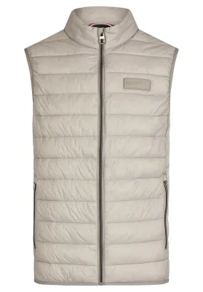 Puffer Vest