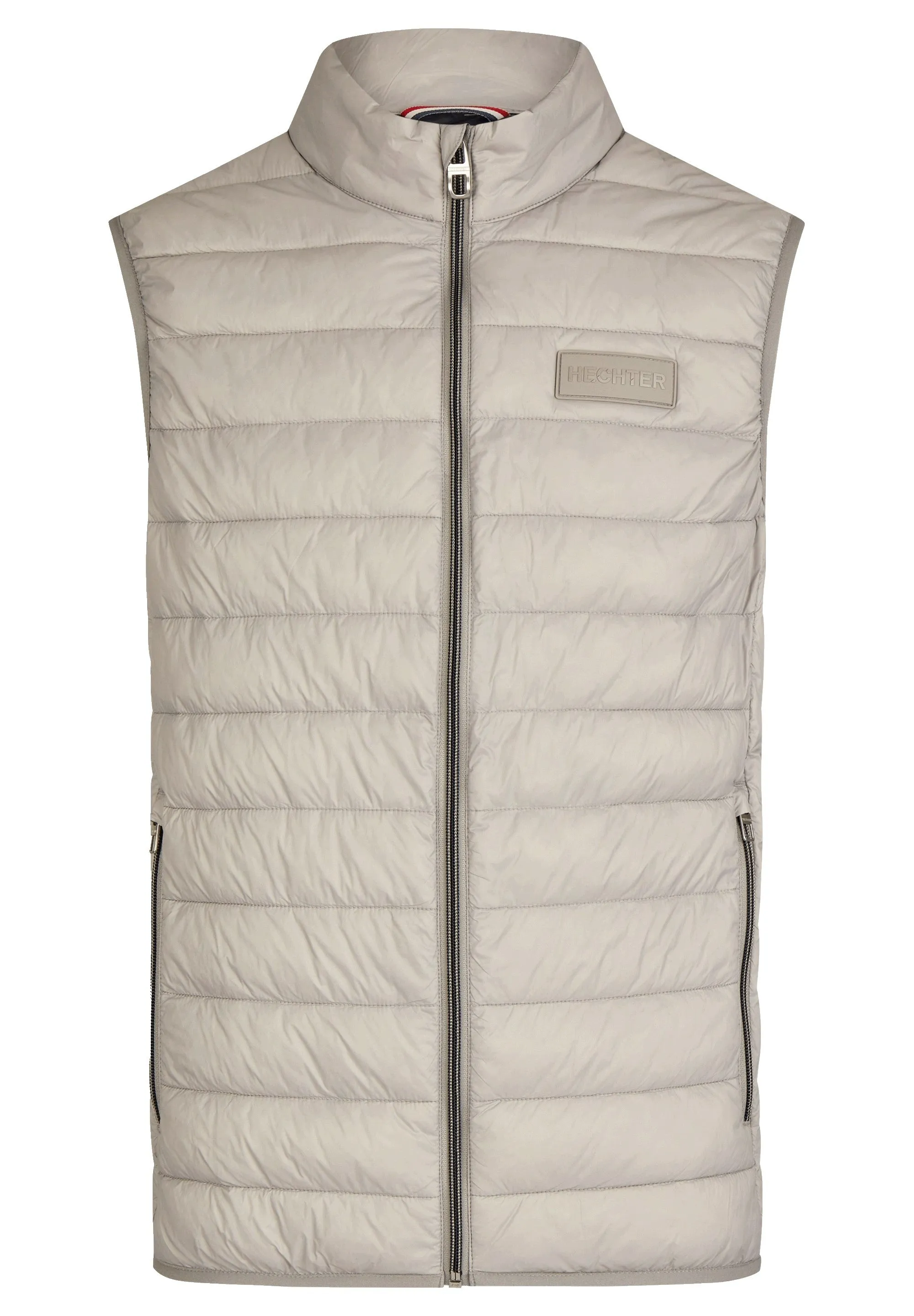 Puffer Vest