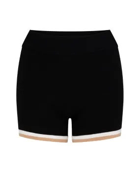 RETRO SHORT 2.0