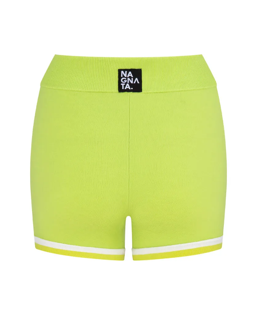 RETRO SHORT 2.0
