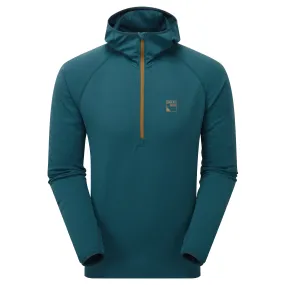 Rooke Hoody