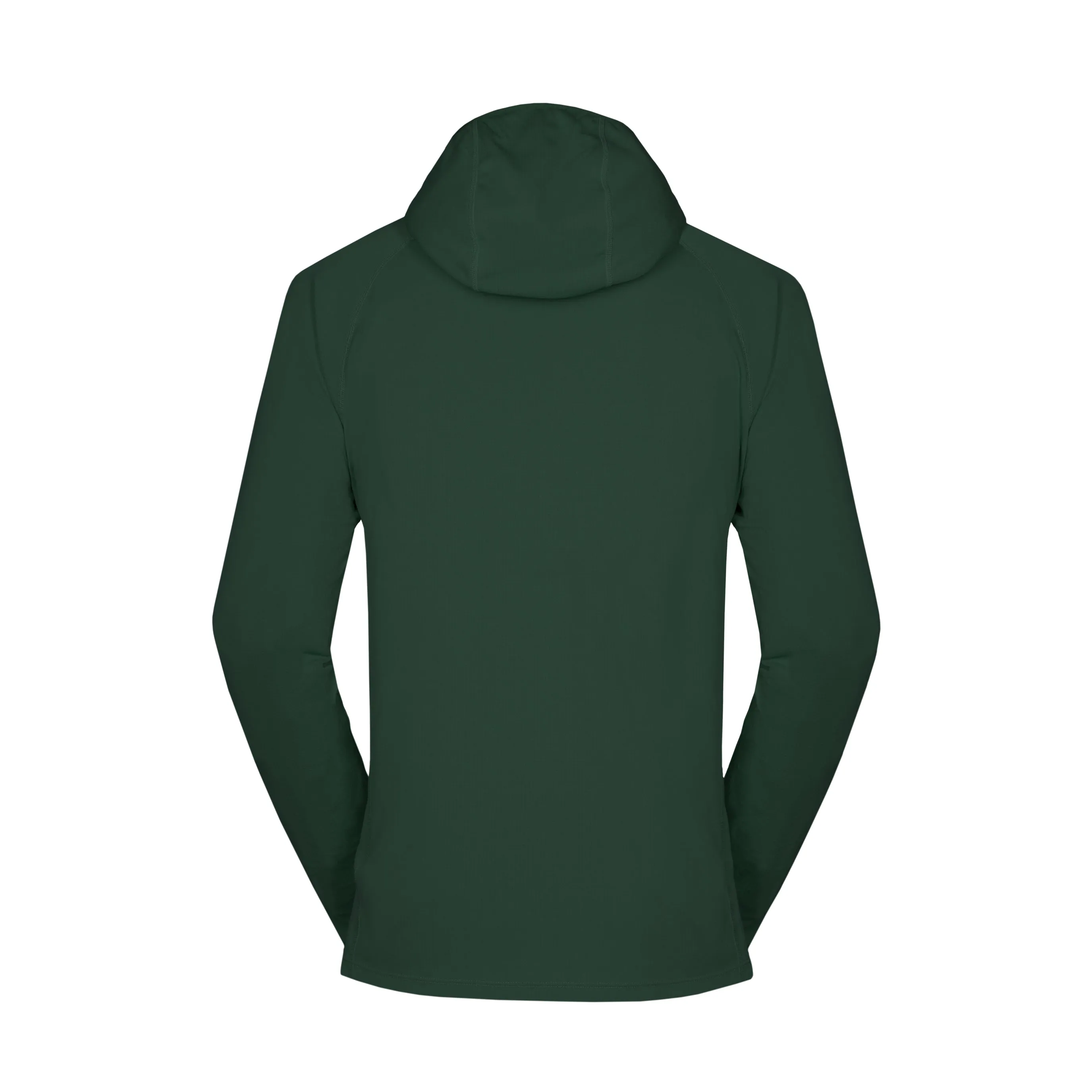 Rooke Hoody