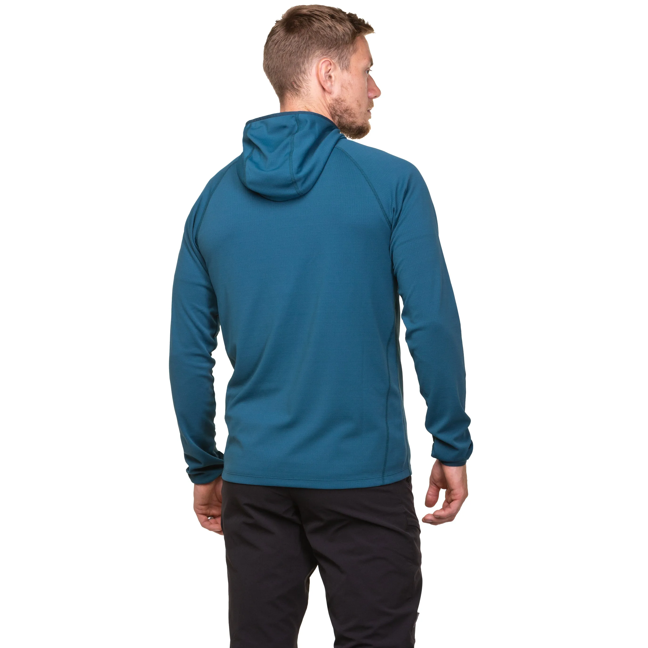 Rooke Hoody