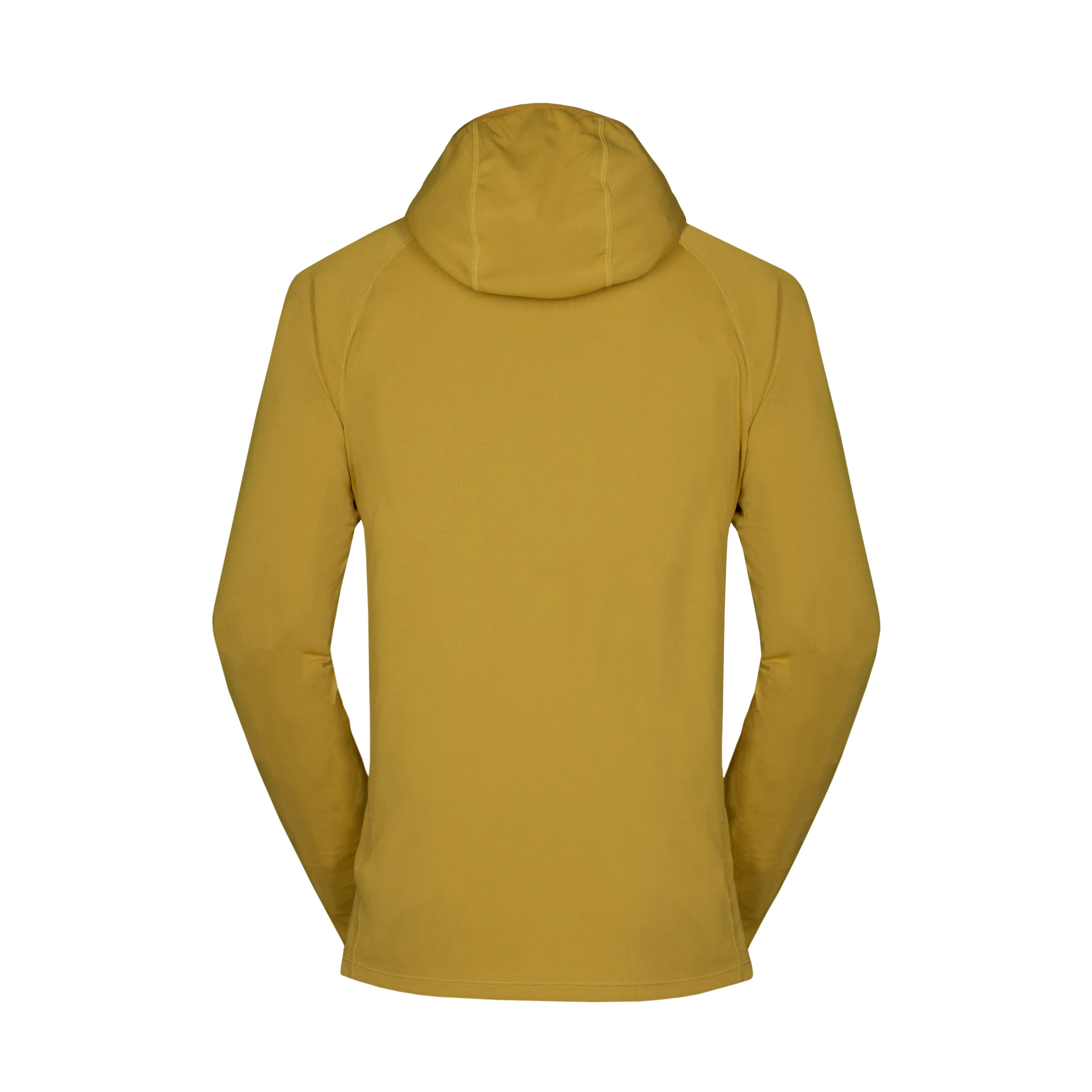 Rooke Hoody