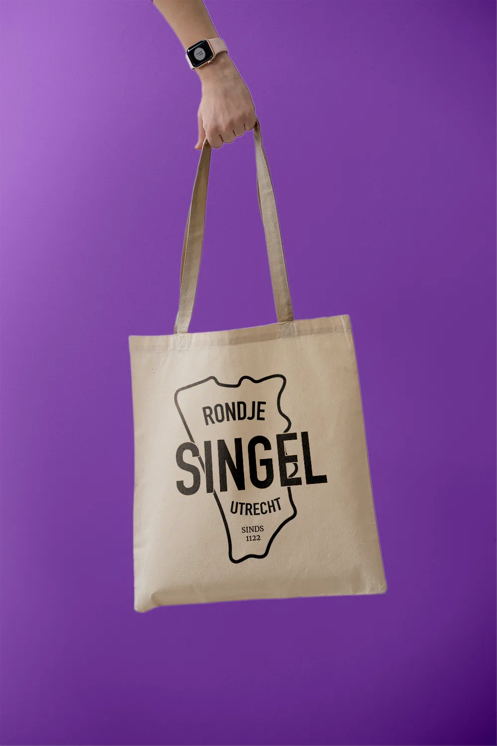 SINGEL | Joost Gijzel