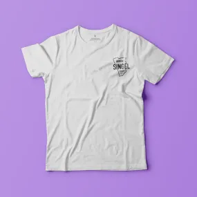 SINGEL | Joost Gijzel