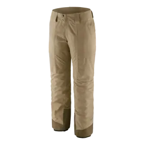 Storm Shift Pants - Womens