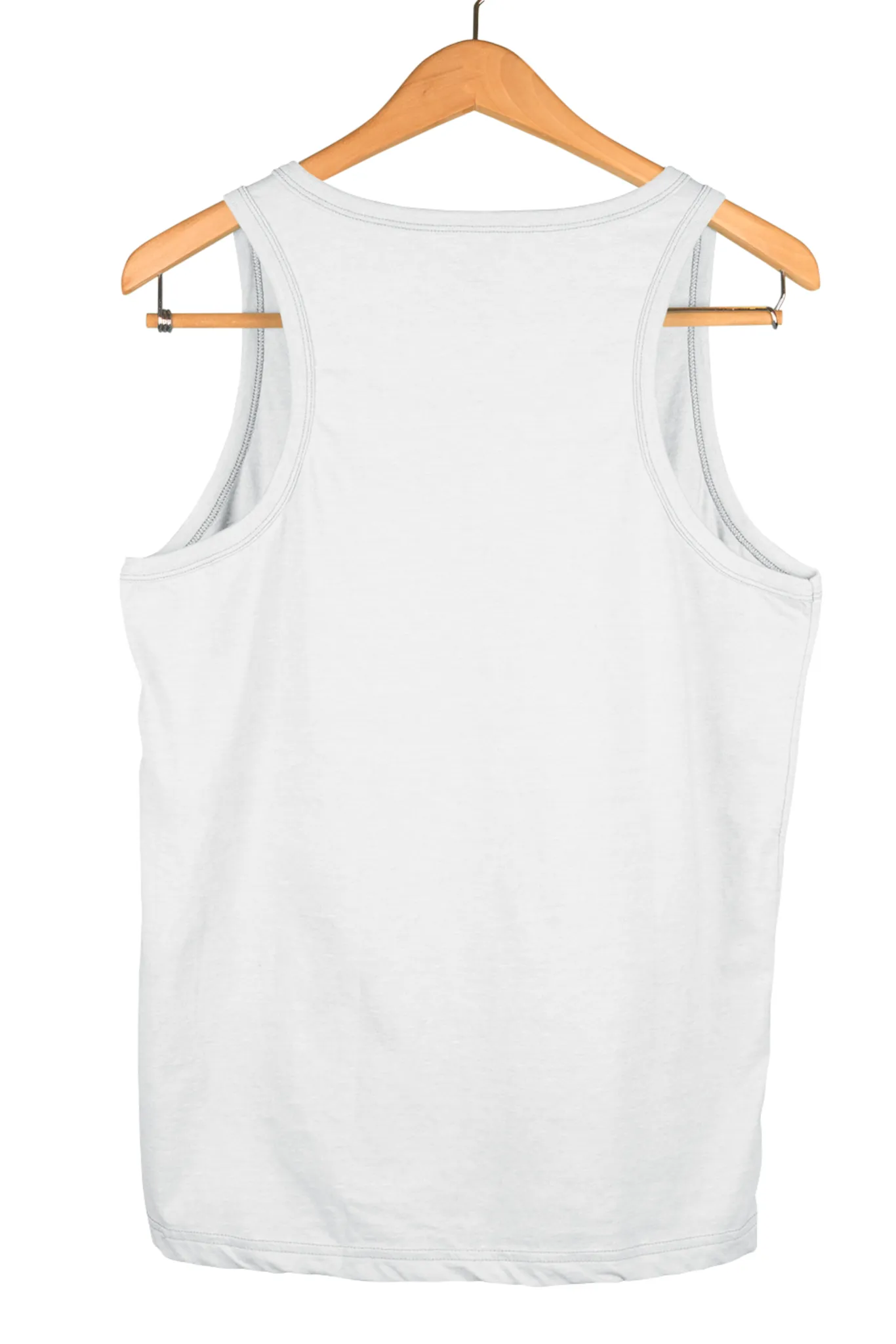 Women's Tank Top: Besties