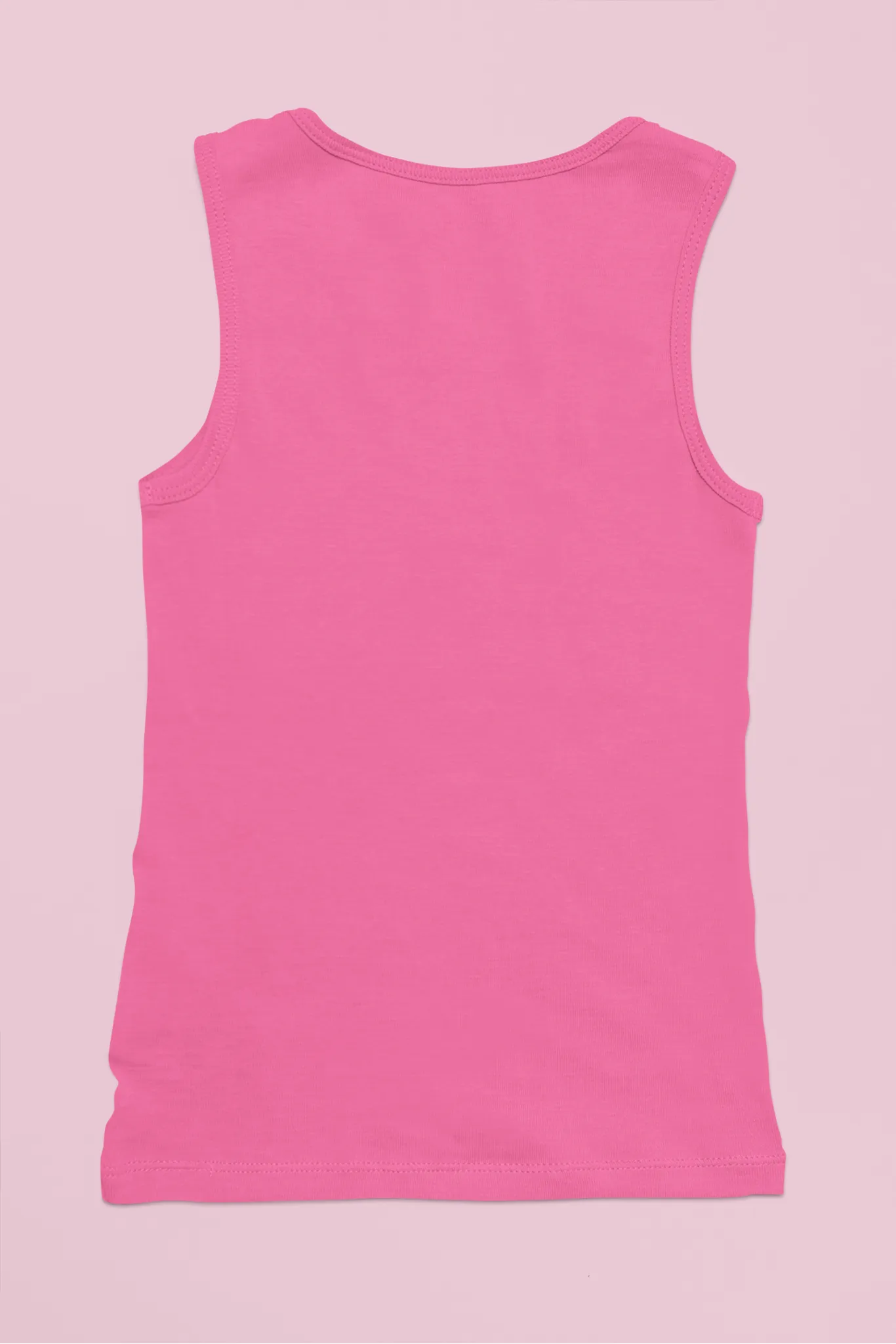 Women's Tank Top: Besties