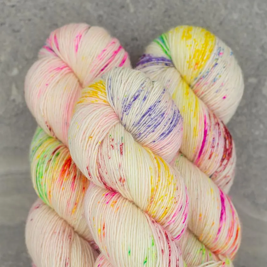 Woolcycle Sport - **SALE**