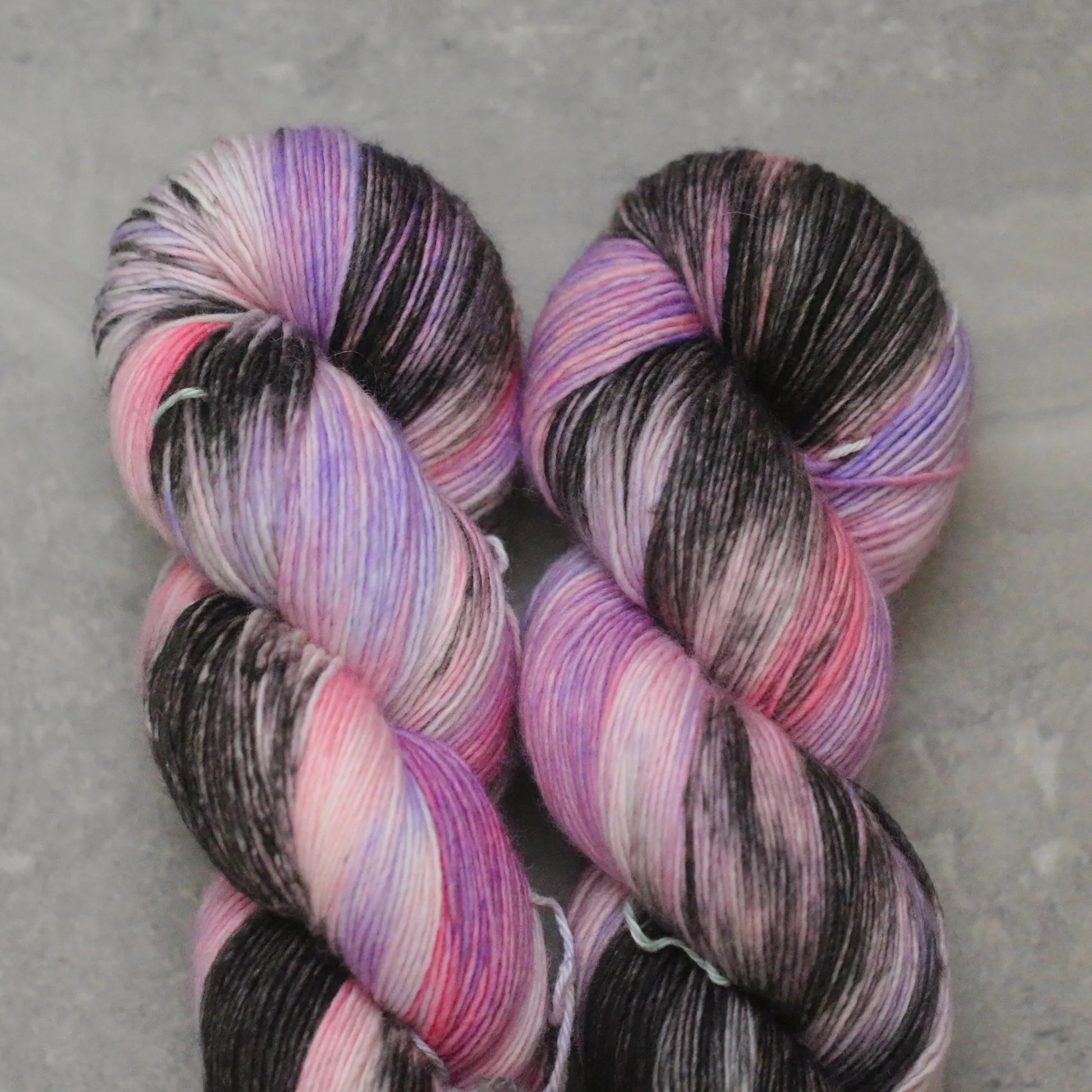 Woolcycle Sport - **SALE**