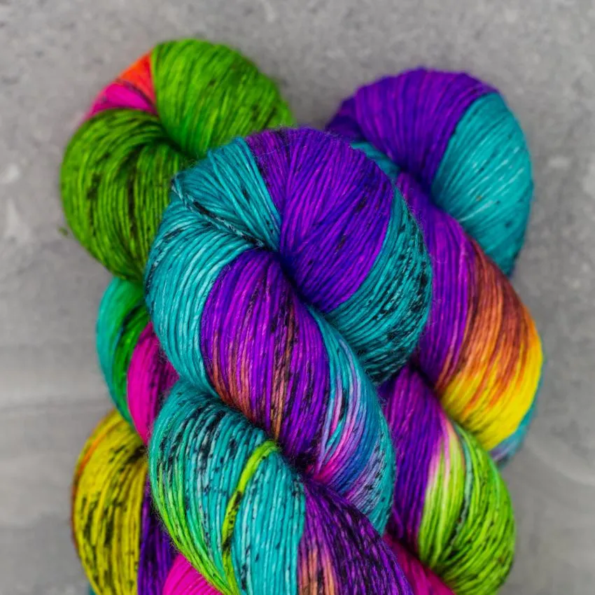 Woolcycle Sport - **SALE**
