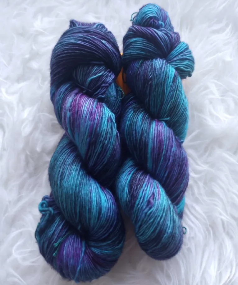 Woolcycle Sport - **SALE**