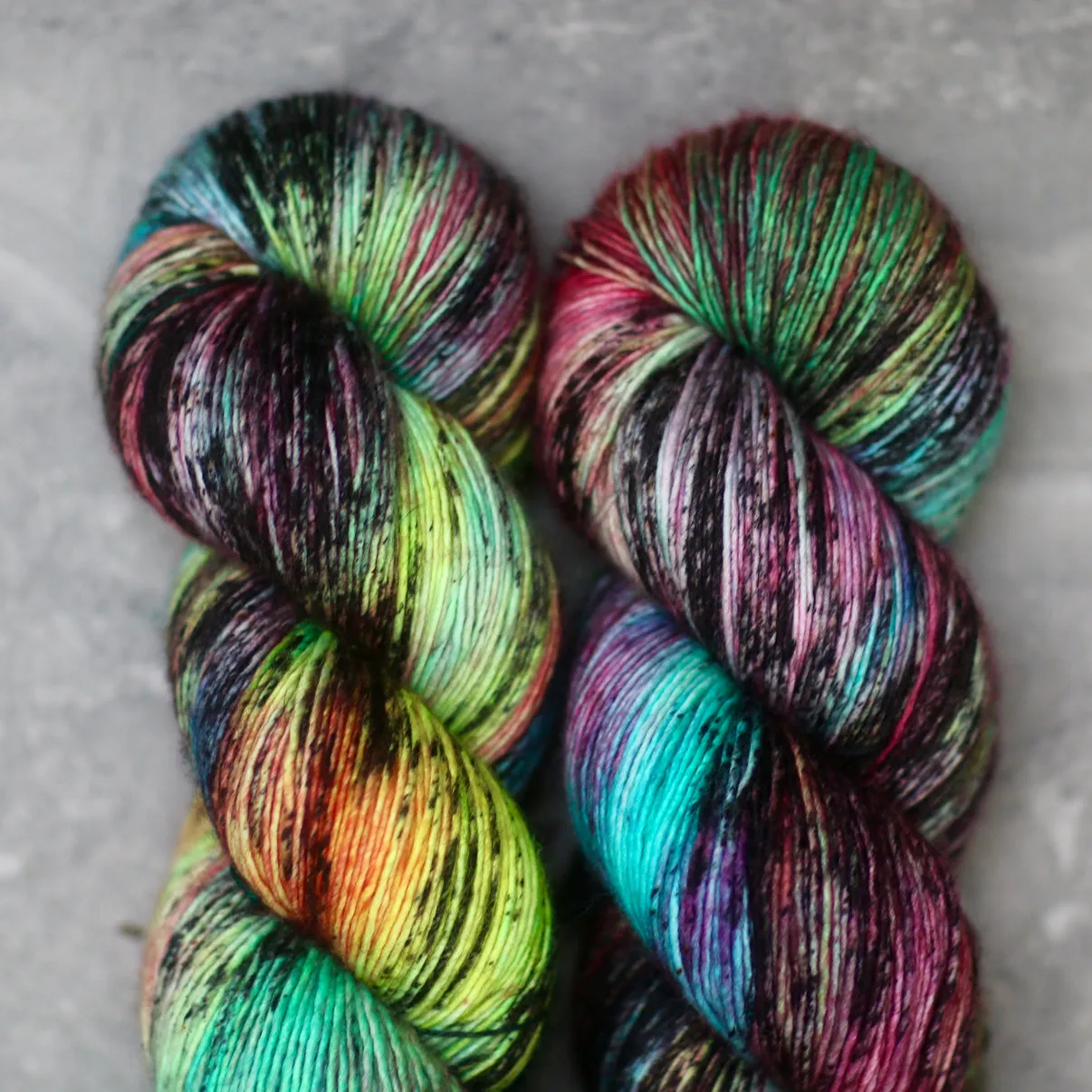 Woolcycle Sport - **SALE**