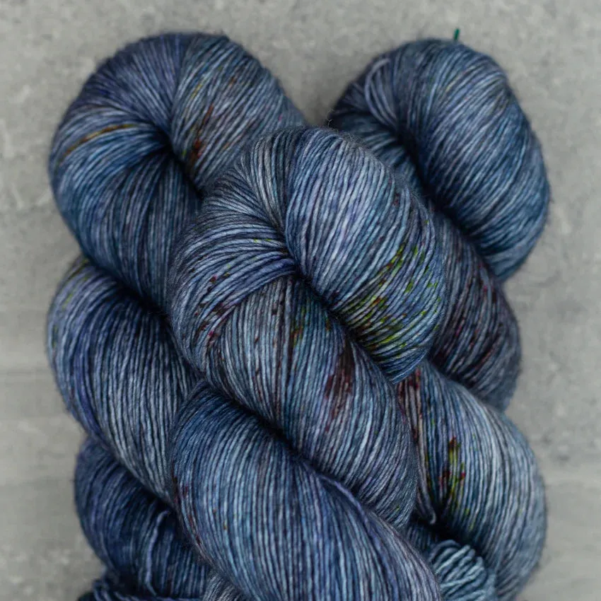 Woolcycle Sport - **SALE**