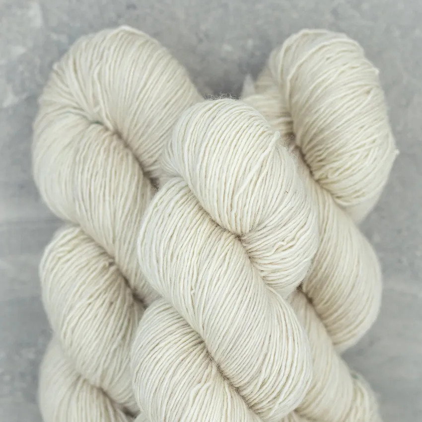 Woolcycle Sport - **SALE**