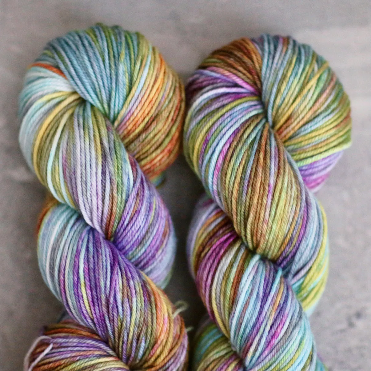 Woolcycle Sport - **SALE**