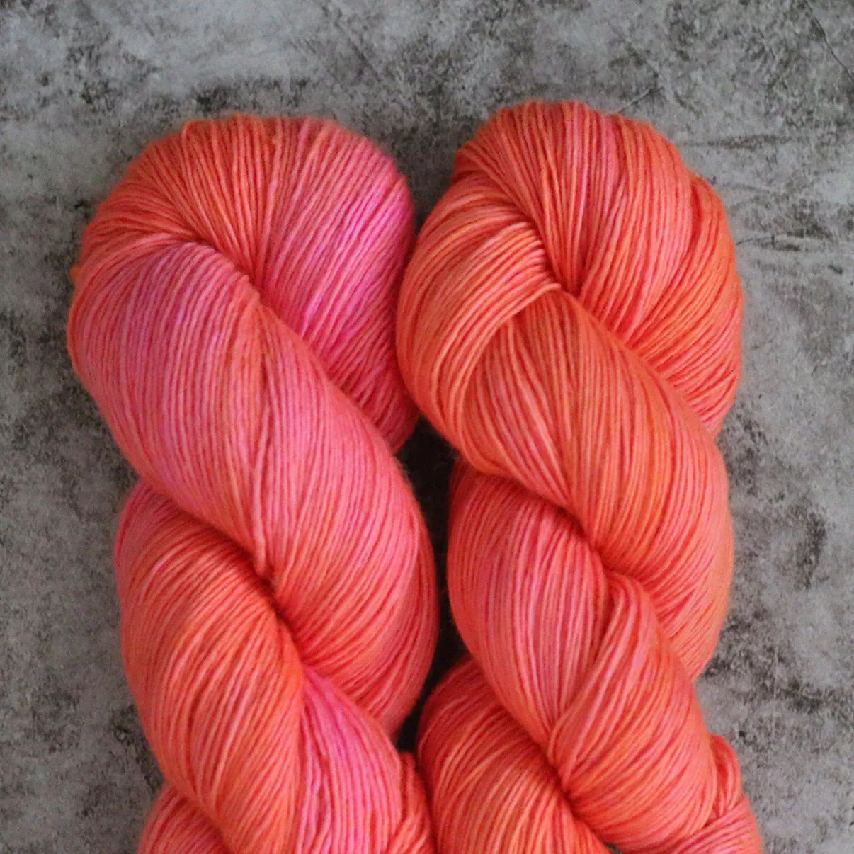 Woolcycle Sport - **SALE**