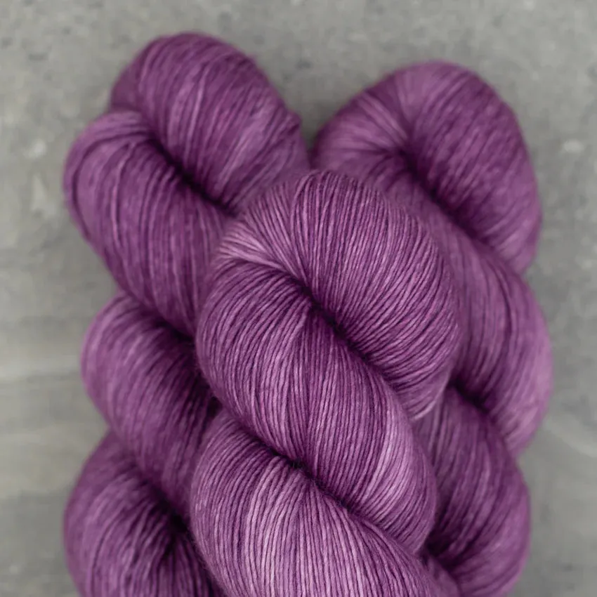 Woolcycle Sport - **SALE**