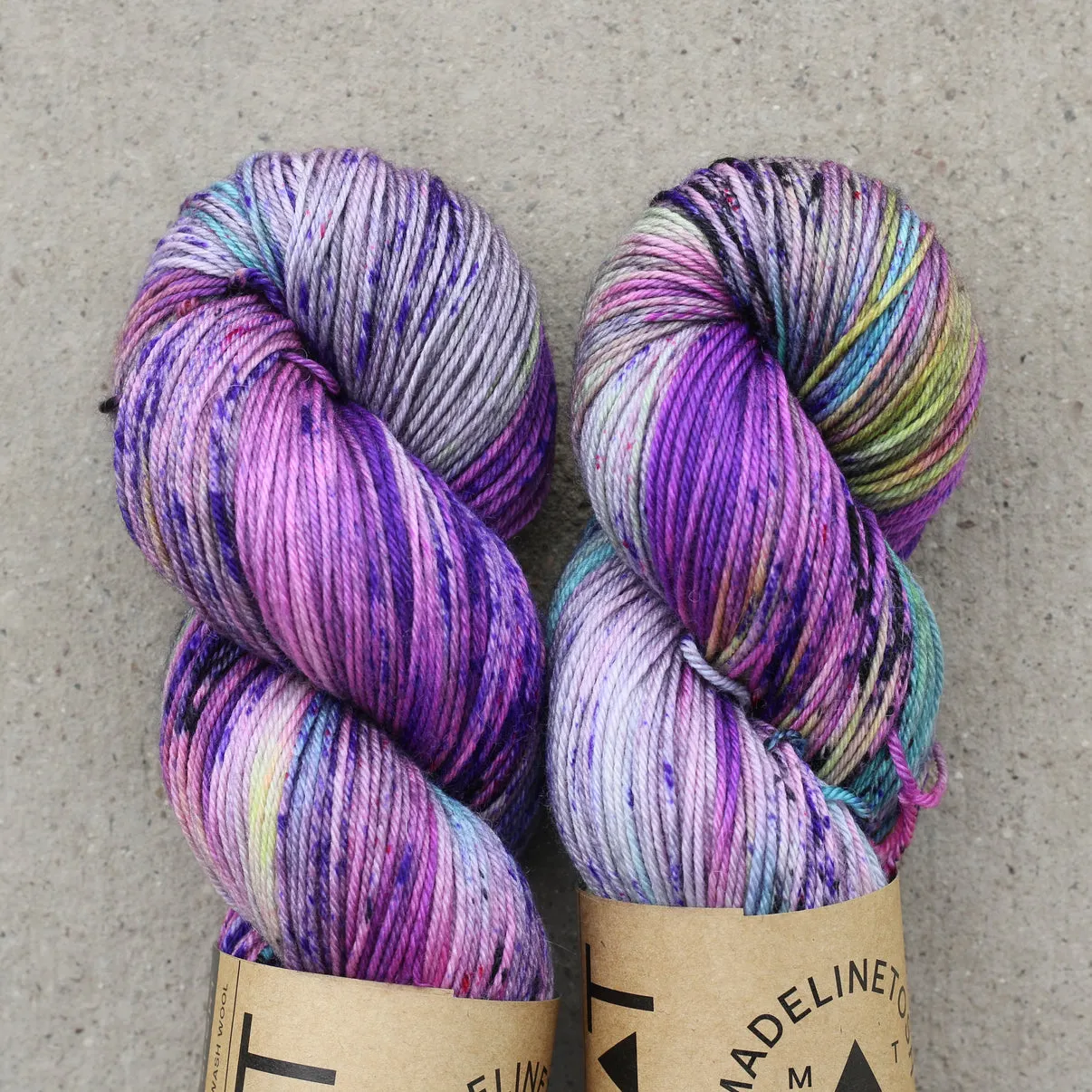 Woolcycle Sport - **SALE**