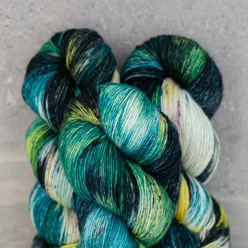 Woolcycle Sport - **SALE**