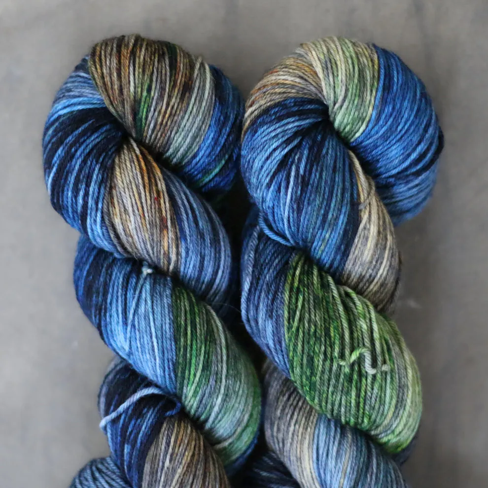 Woolcycle Sport - **SALE**