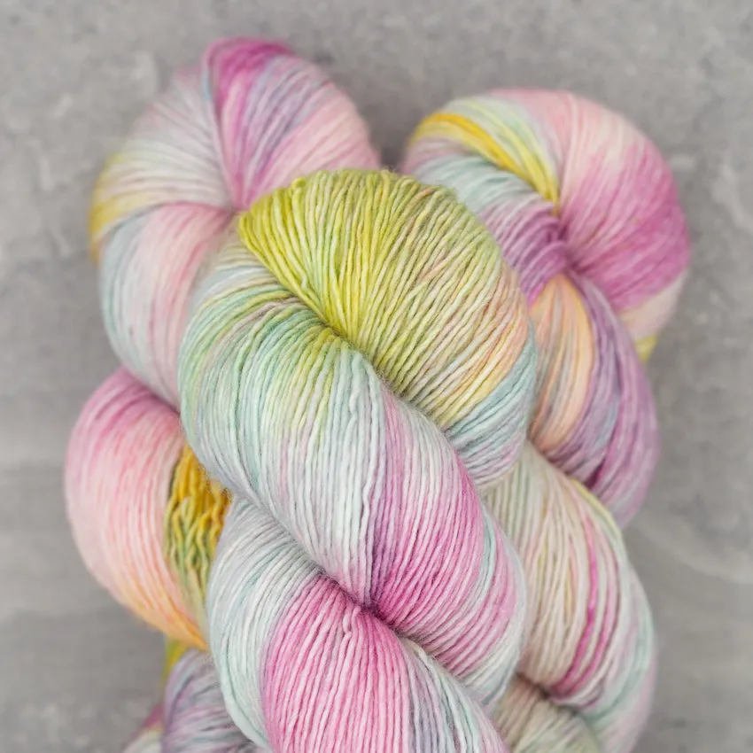Woolcycle Sport - **SALE**