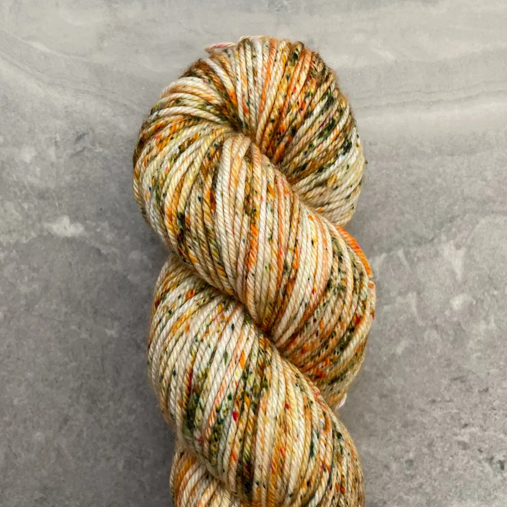 Woolcycle Sport - **SALE**