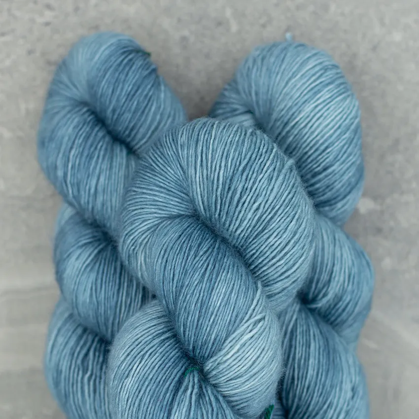 Woolcycle Sport - **SALE**