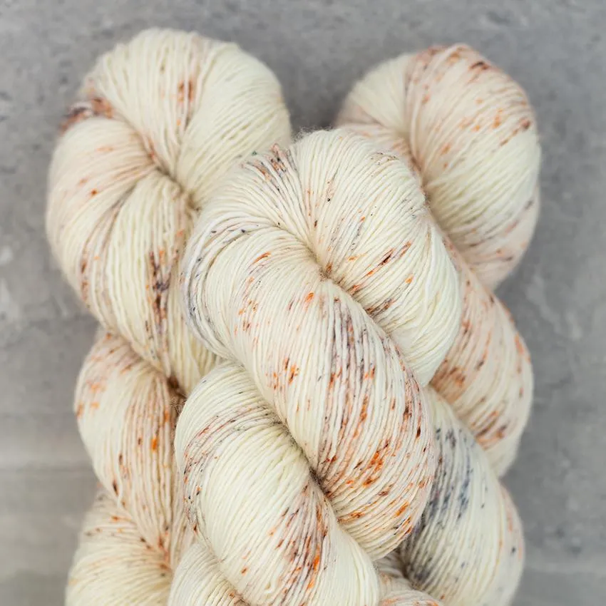 Woolcycle Sport - **SALE**
