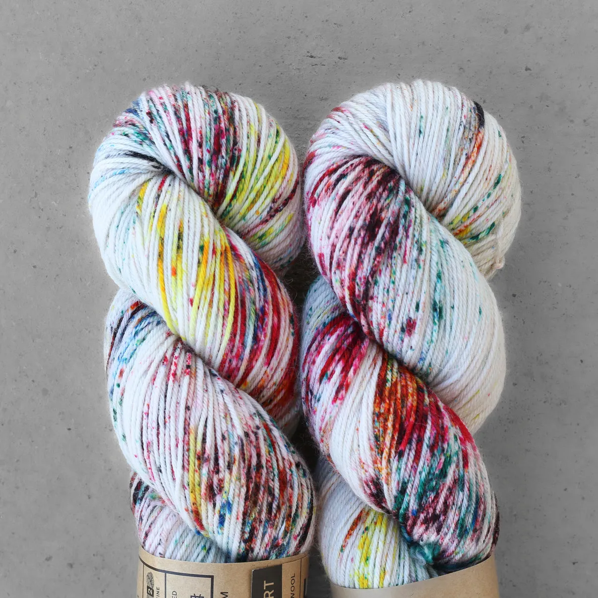 Woolcycle Sport - **SALE**