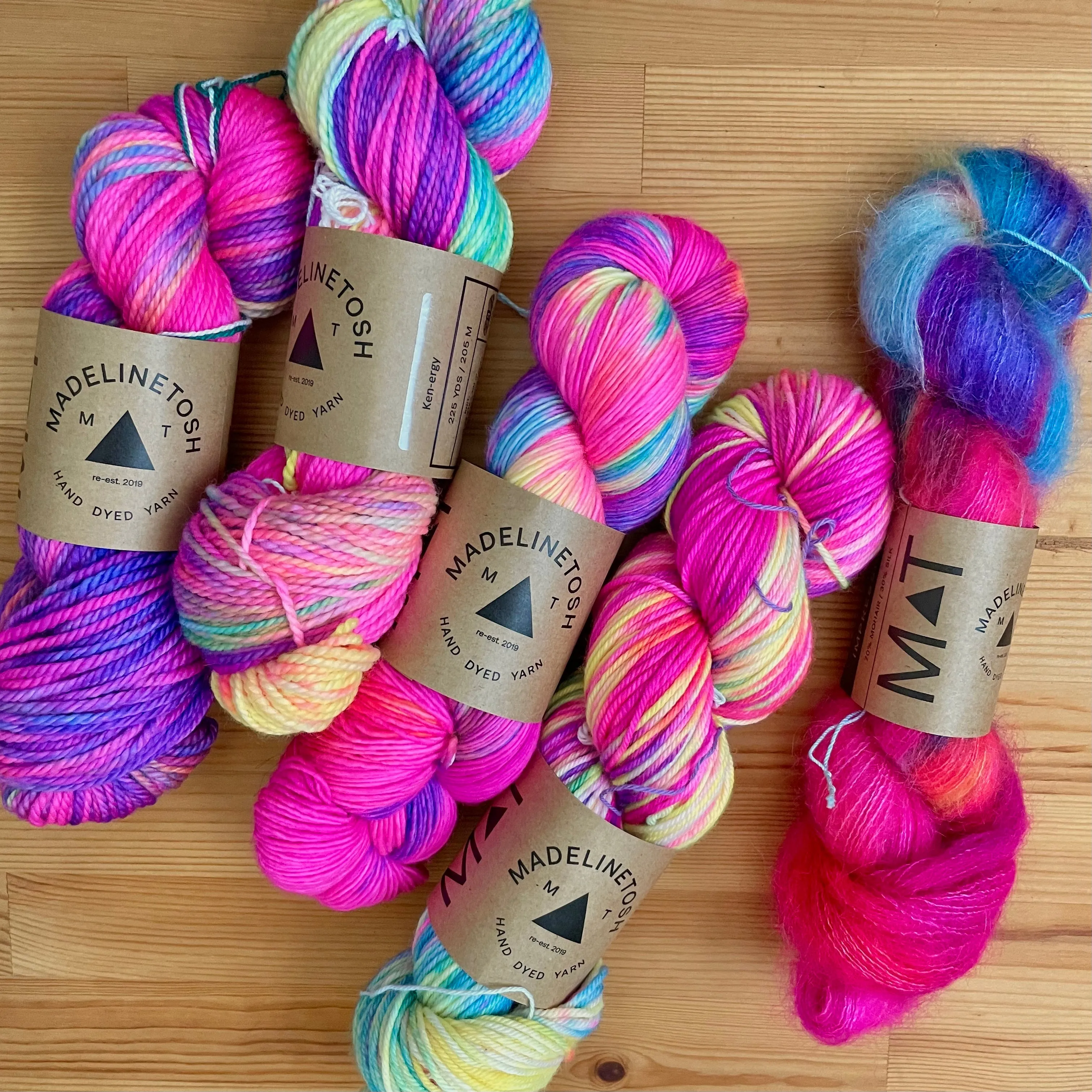 Woolcycle Sport - **SALE**