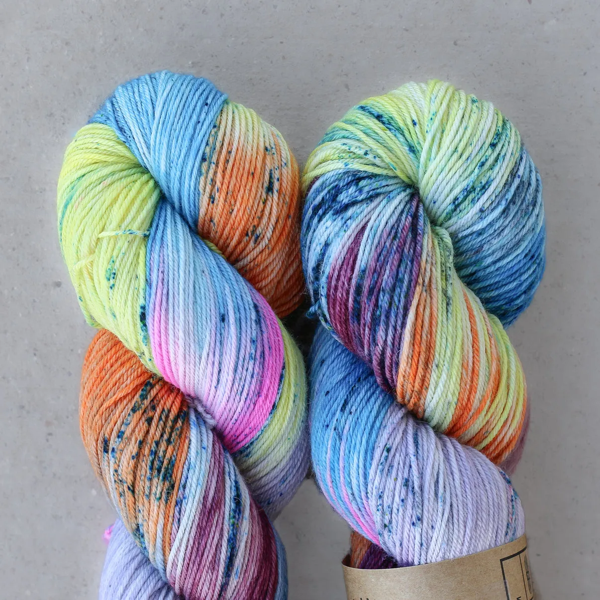 Woolcycle Sport - **SALE**