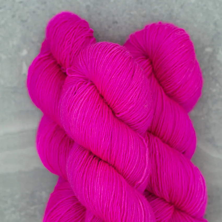 Woolcycle Sport - **SALE**